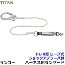 ���󥳡�������/��������