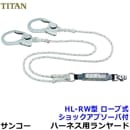 ���󥳡�������/��������