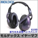 �ץ�ߥ��।�䡼�ޥ�