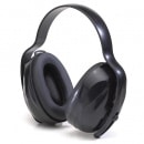 �ޥ���ݥ�����󥤥䡼�ޥ�