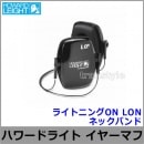 �ɲ����䡼�ޥ�