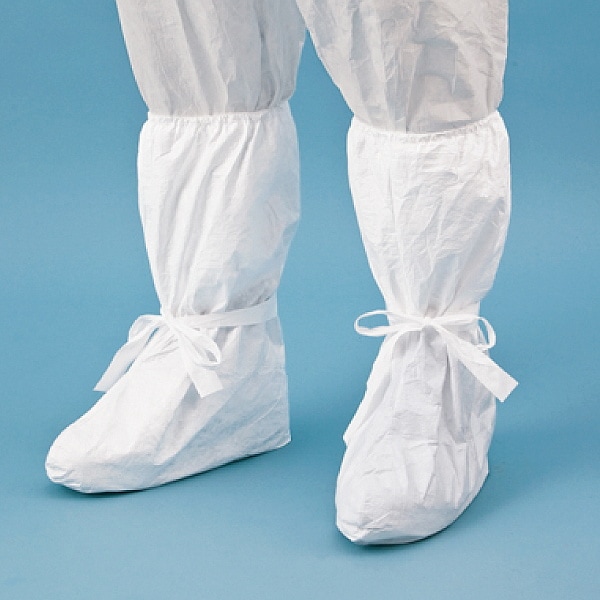 ɸ ٥å塼С(Ĺ) 6873 (10­) ڥ ݸ ǥݥ ȤΤ   Tyvek ɸ ǽ ɿ ɻߡ