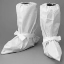 �ɸ���/�ݸ���