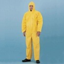 �����ɸ���