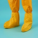 �����ɸ���