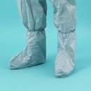 �����ɸ���