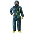 ���Ȳ����ɸ���