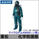 ���Ȳ����ɸ���