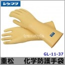 �����ɸ����