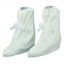 �ɸ���/�ݸ���