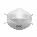 �Ȥ��ΤƼ��ɿХޥ���