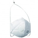 �����ޥ�/�ž��ޥ���