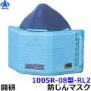 �����ɤ���ޥ���