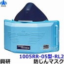 �����ɤ���ޥ���