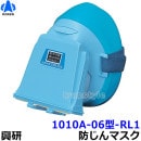 �����ɤ���ޥ���