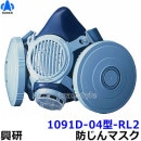 �����ɤ���ޥ���