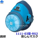 �����ɤ���ޥ���