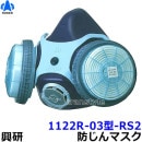 �����ɤ���ޥ���