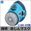 �����ɤ���ޥ���