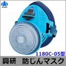 �����ɤ���ޥ���