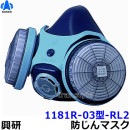 �����ɤ���ޥ���