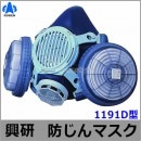 �����ɤ���ޥ���