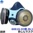 �����ɤ���ޥ���