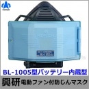 ������̵����