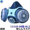 �����ɤ���ޥ���