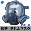 ������̵����