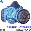 �����ɤ���ޥ���