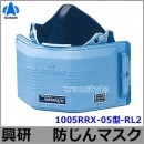 �����ɤ���ޥ���