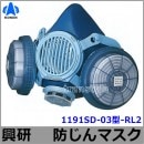 �����ɤ���ޥ���