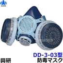 �ڶ�����