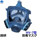 �ڶ�����