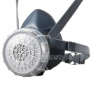 �����ޥ�/�ž�