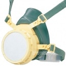 �����ޥ�/�ž�