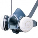 �����ޥ�/�ž�