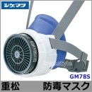 �ž����ǥޥ���