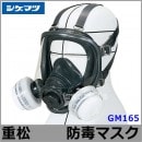 ������̵����