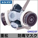 �ž����ǥޥ���