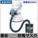 ������̵����