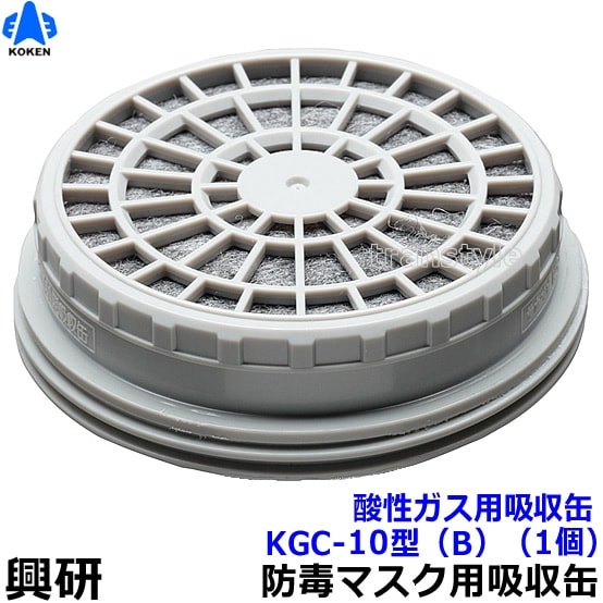 �ڶ����� ���������ѵۼ��� KGC-10����B�ˡ�1�ġˡڥ����ޥ���/��ȡ�