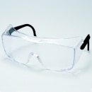 ��3M/���꡼����/��ʴ�к����ݸ�᤬��