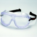 ��3M/���꡼����ۥ�������