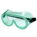 ���������ءۥ�������