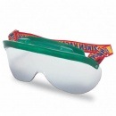 ���������ءۥ�������