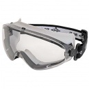 ���������ءۥ�������