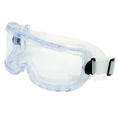 めいくう 専用 です 汎用タイプ】GOGGLE SHIELD for MTX等 (CLEAR) | Satisfaction