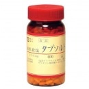 ��Ǯ�氻/Ǯ����к���